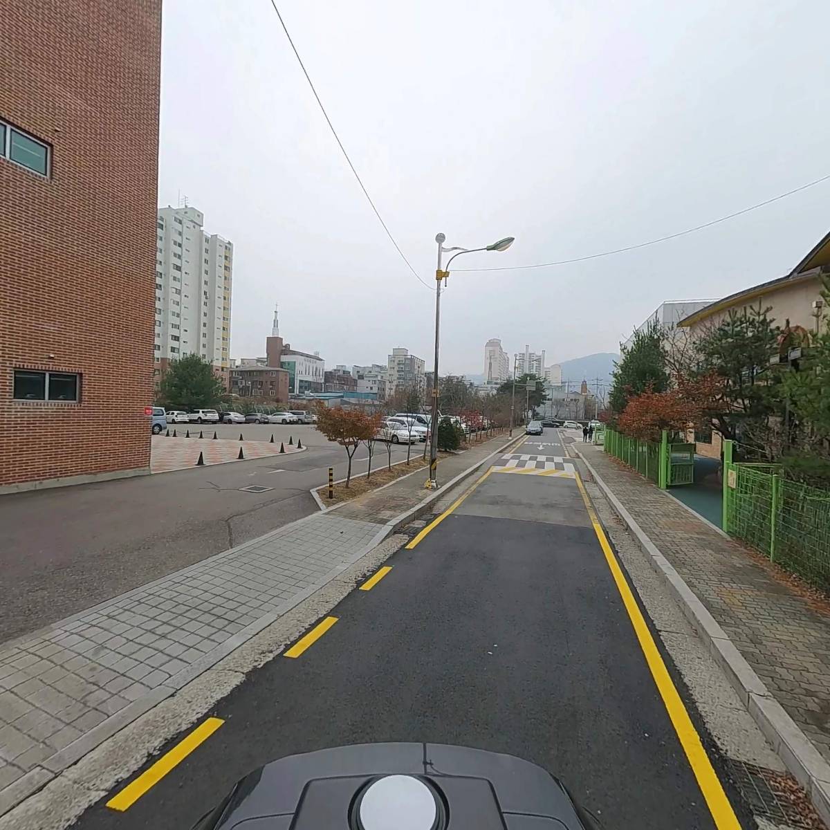 가성교회_2
