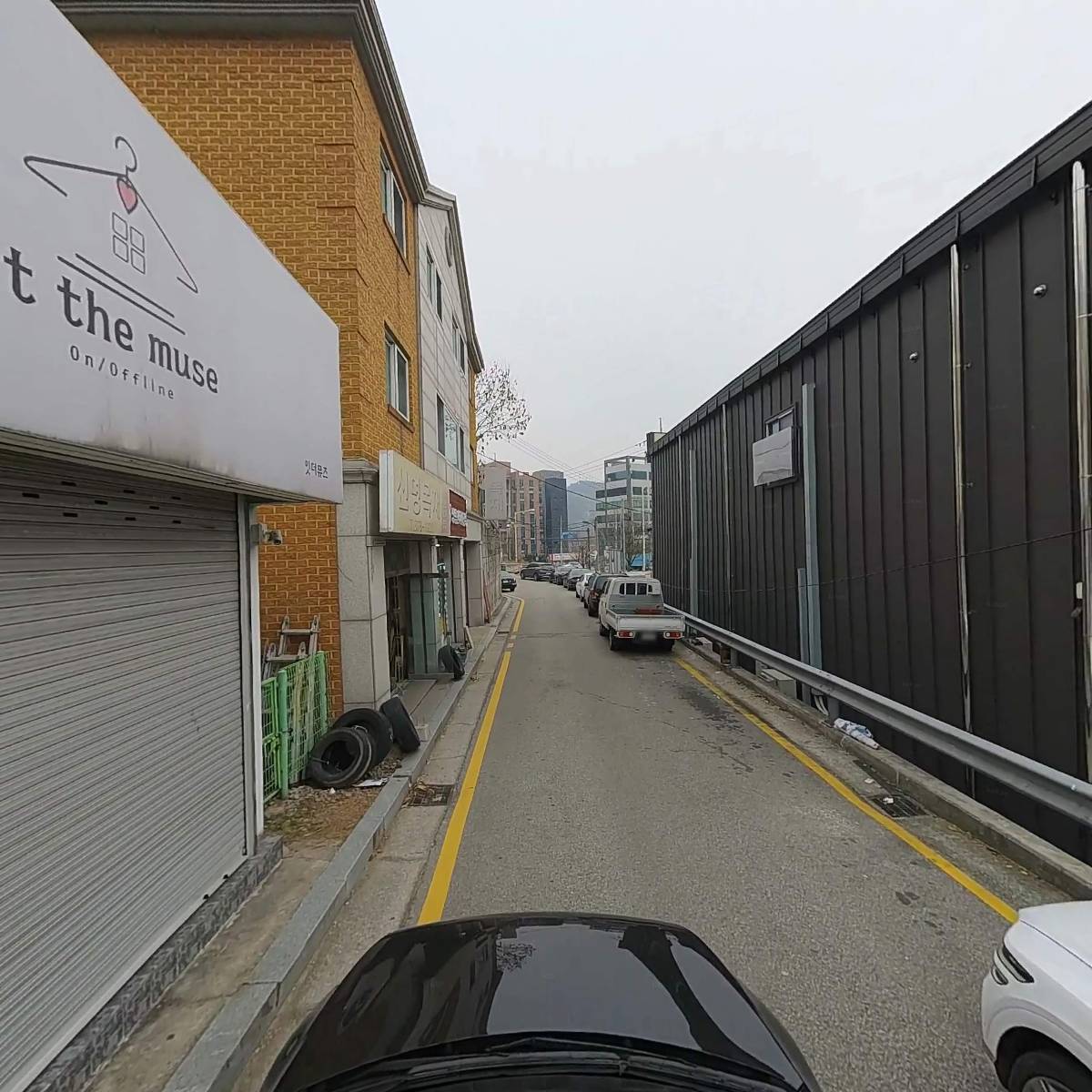 이제이샵_4