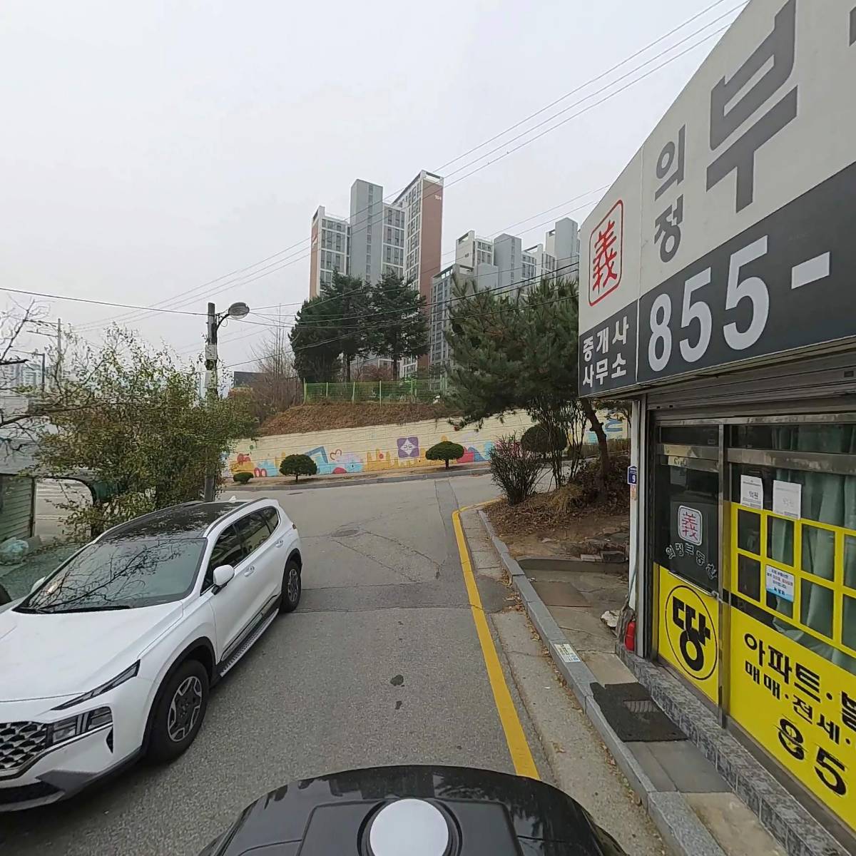 이제이샵_2