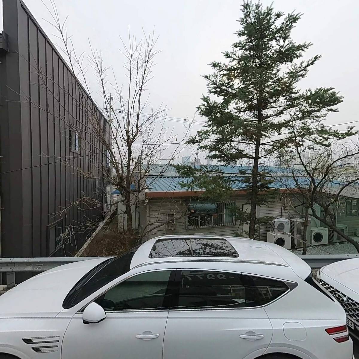 이제이샵