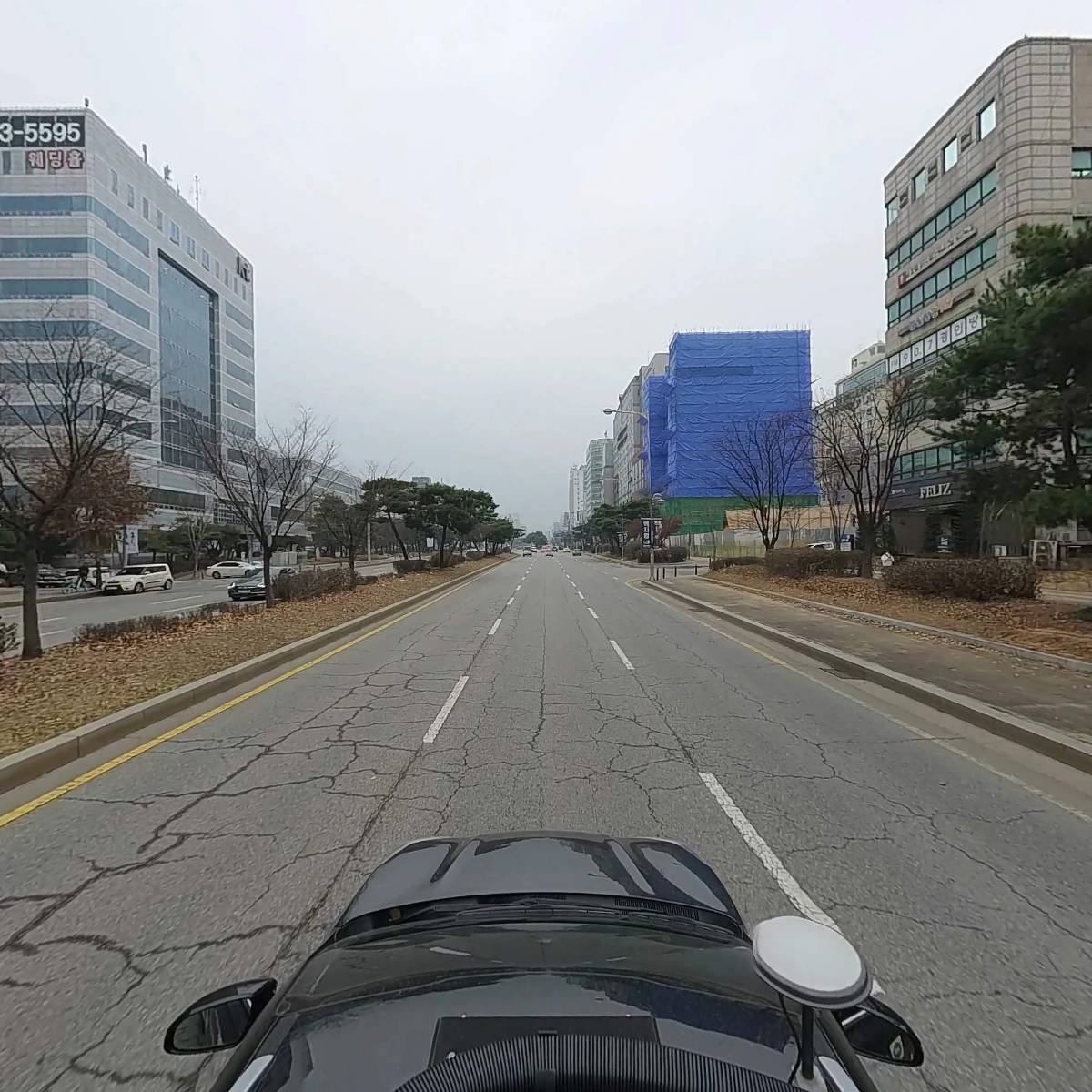 탐앤탐스커피_4