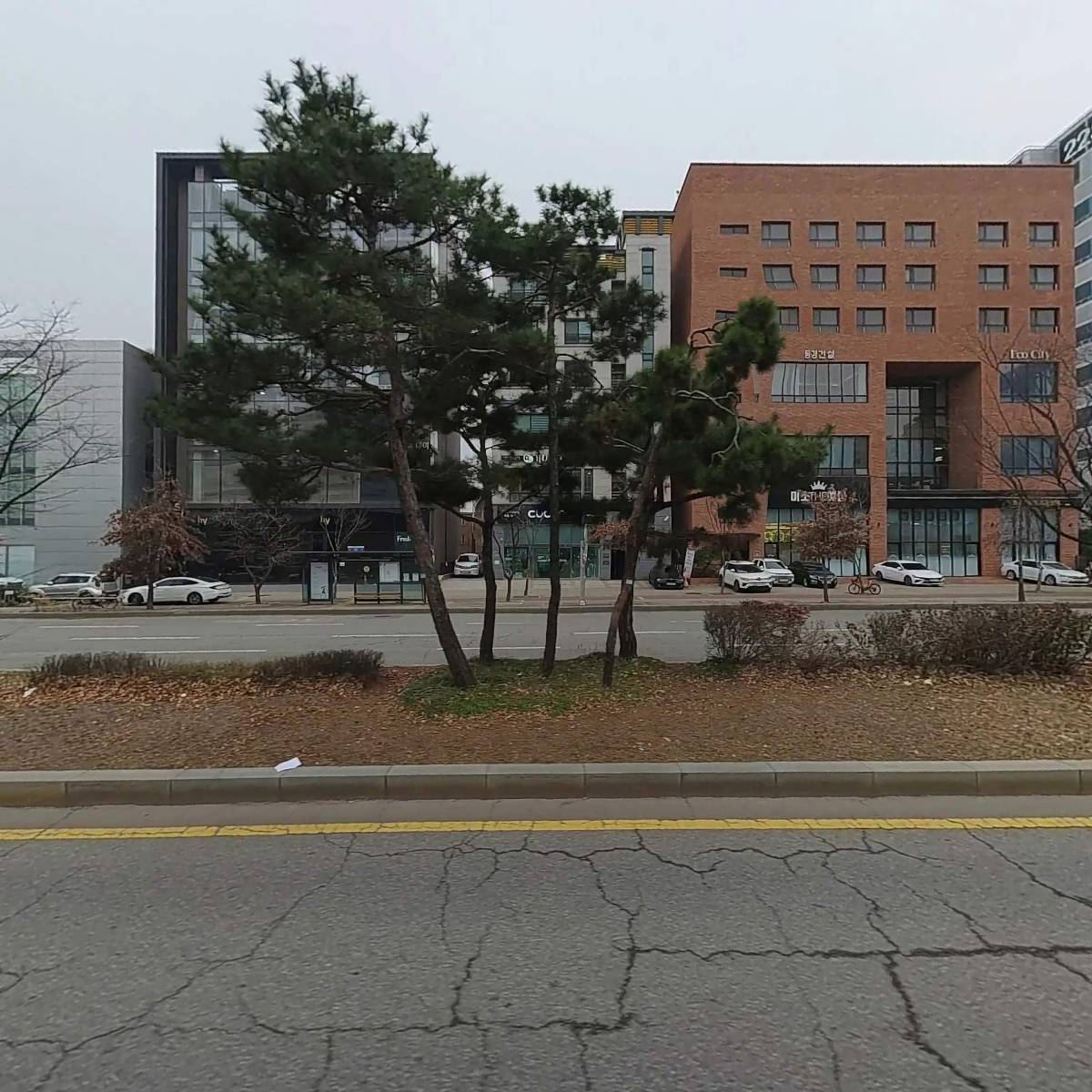 탐앤탐스커피_3
