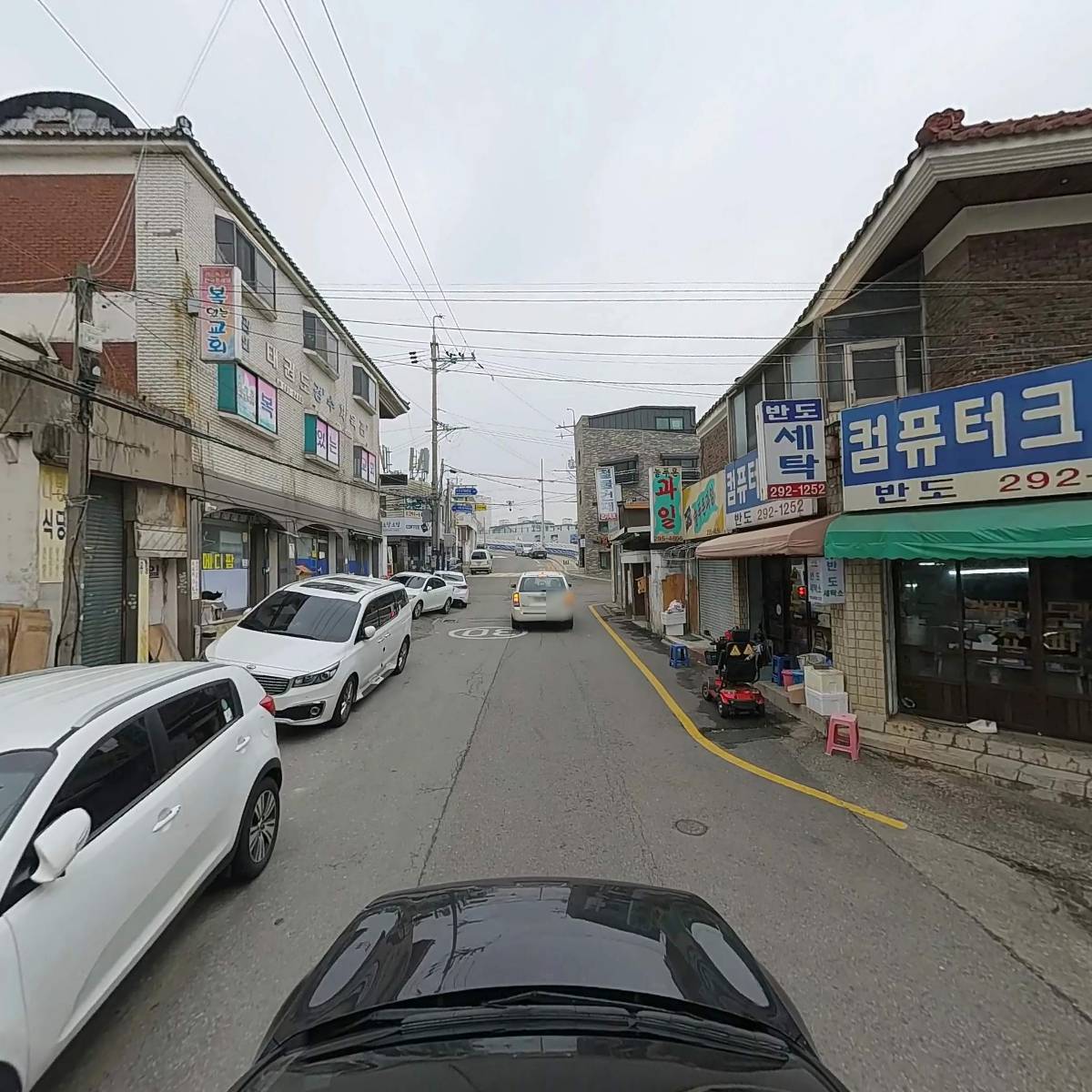 권능교회_4