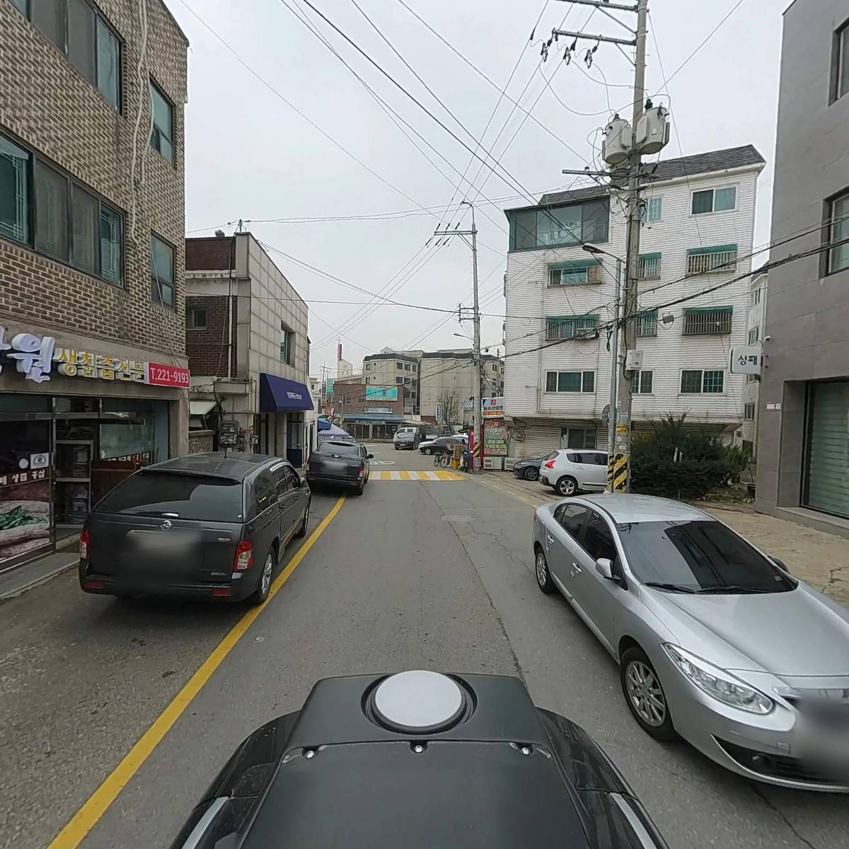 권능교회_2