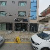 권능교회_3