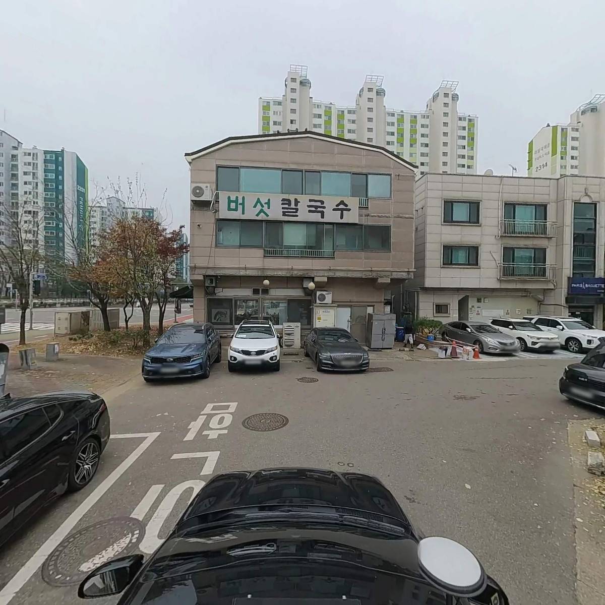 바이프링_4