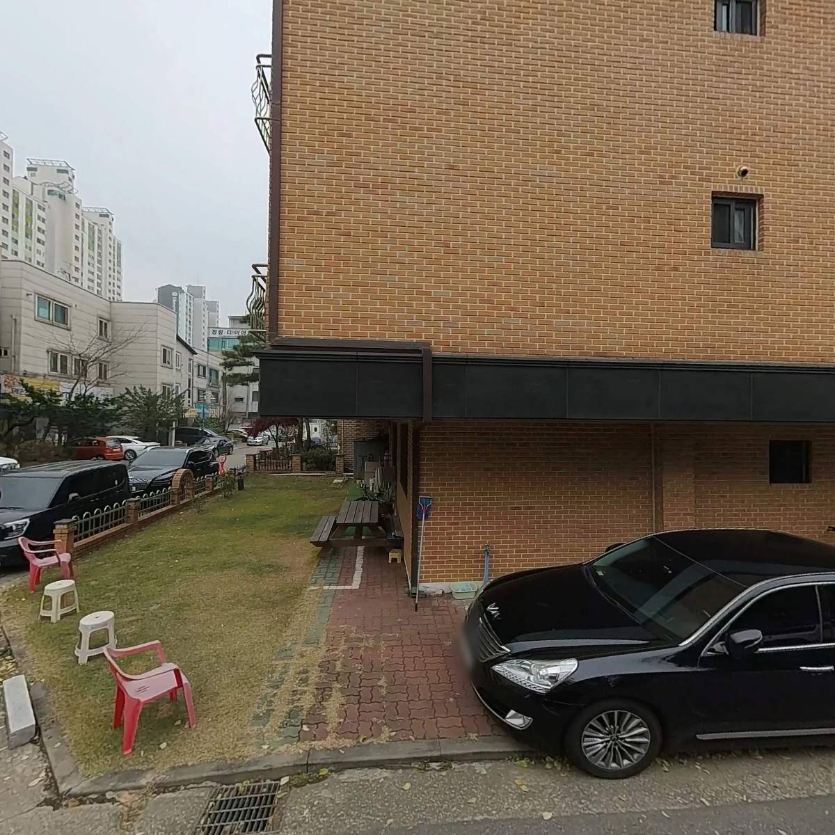 바이프링
