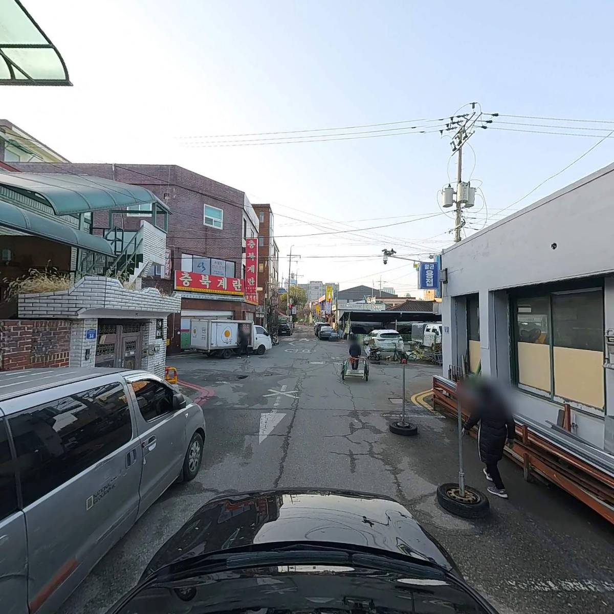 청정원아이사랑오산점(우리아이집밥)_4