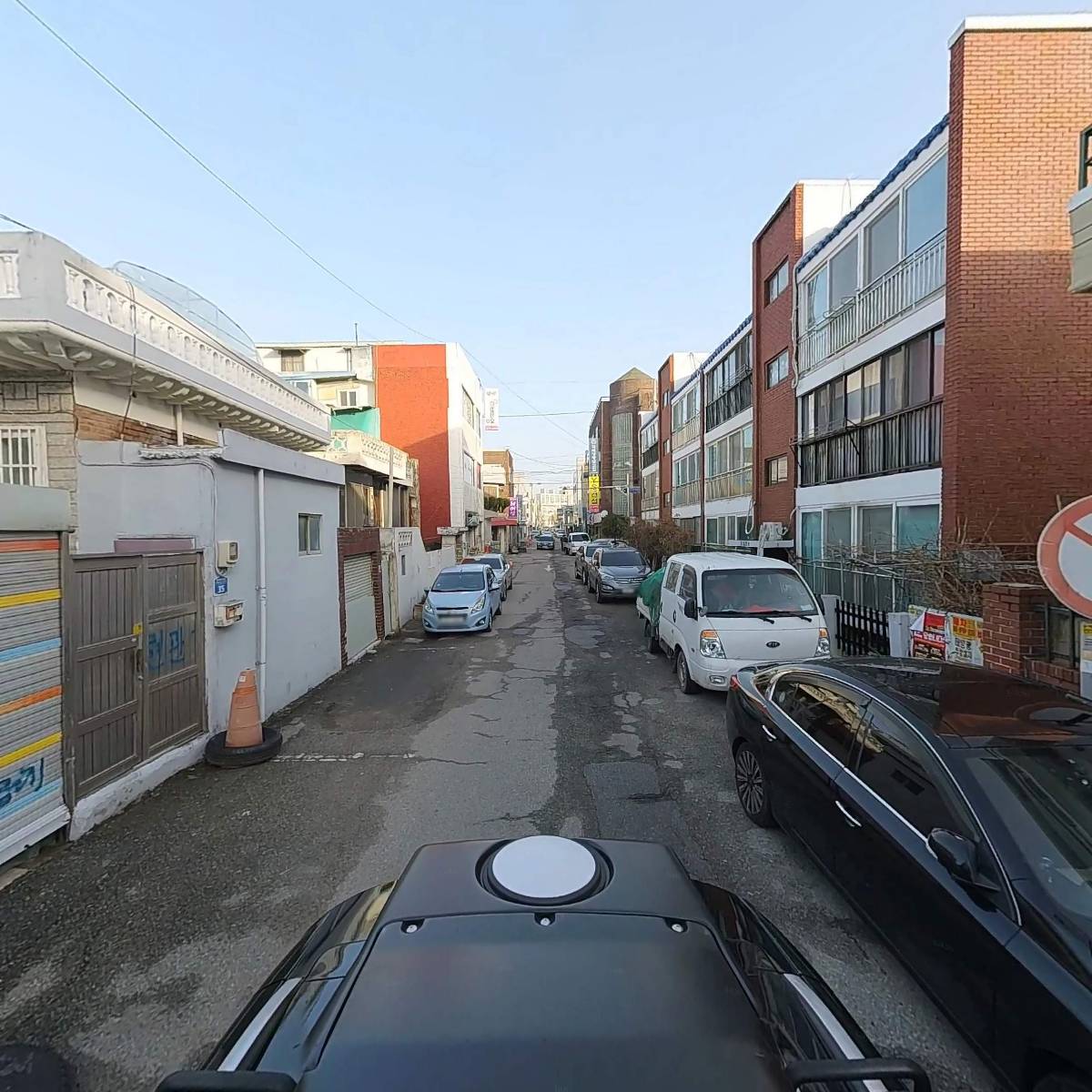 청정원아이사랑오산점(우리아이집밥)_2