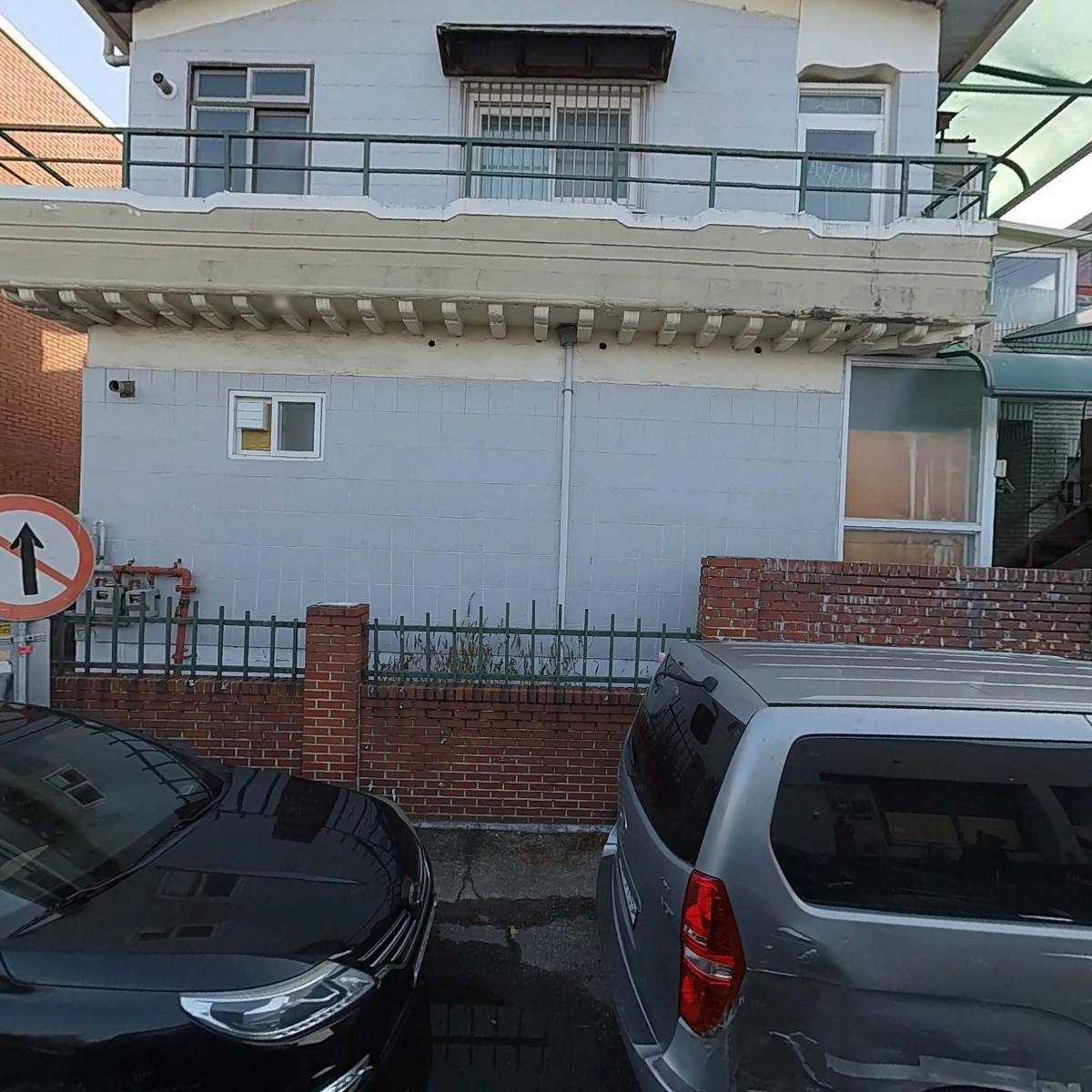 청정원아이사랑오산점(우리아이집밥)_3