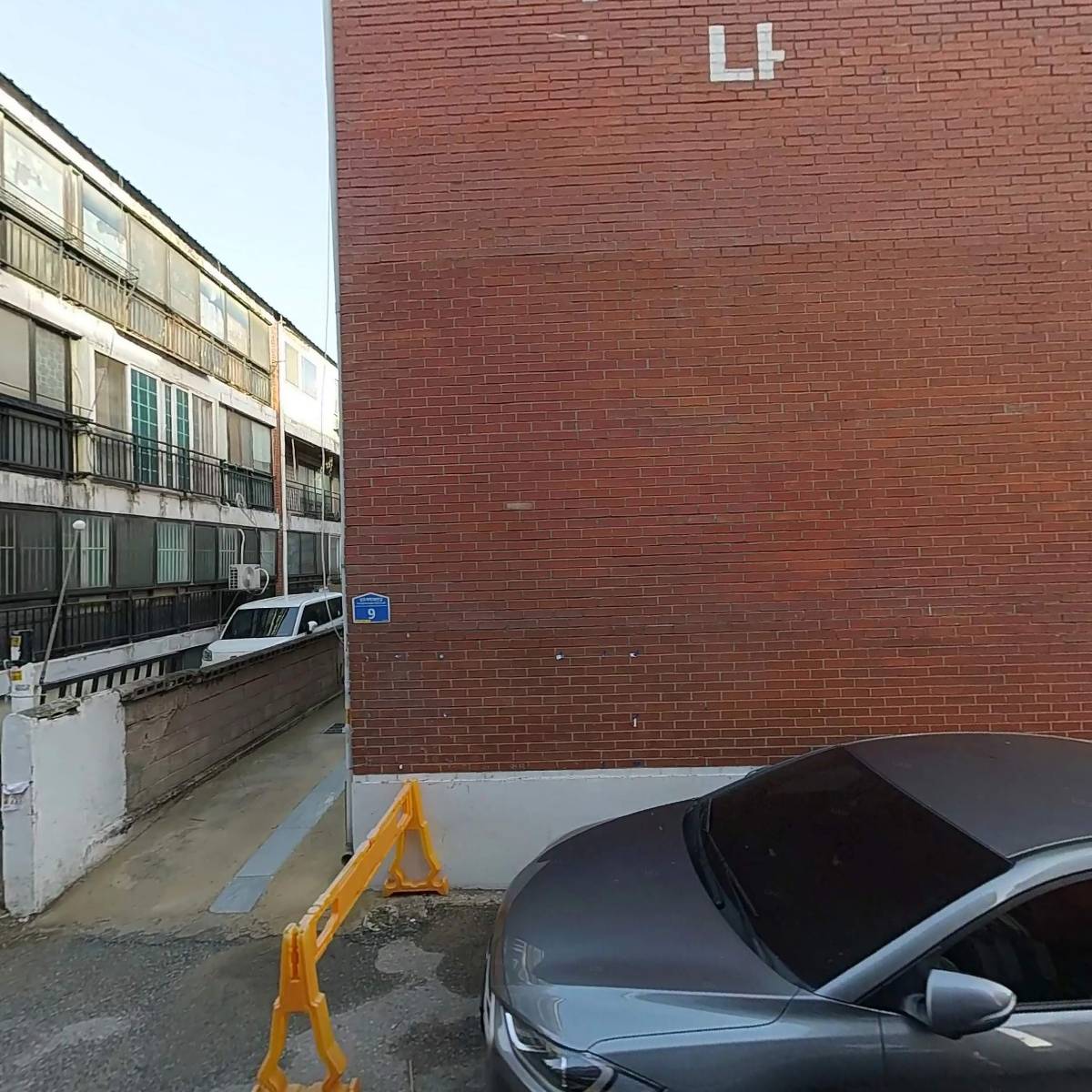 공방숨결