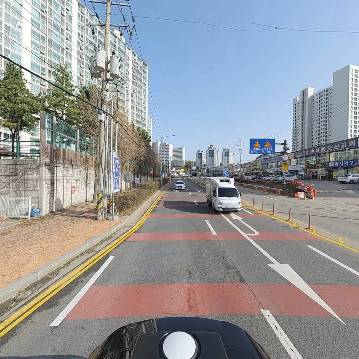 우리종합상사_2