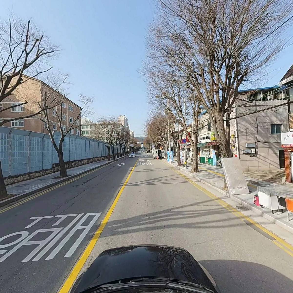 선나래_4