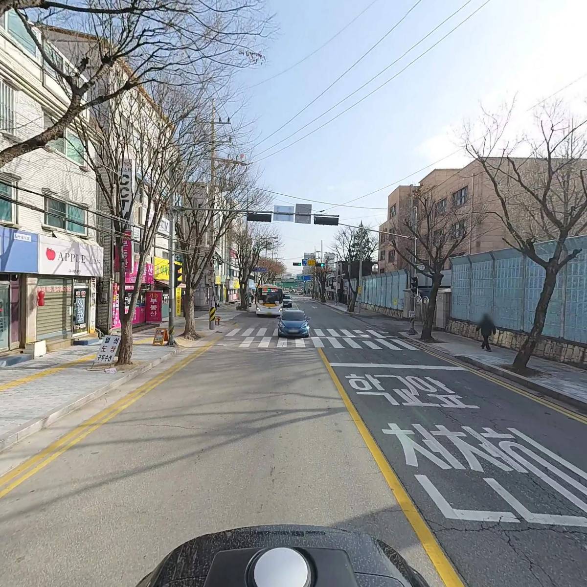 선나래_2