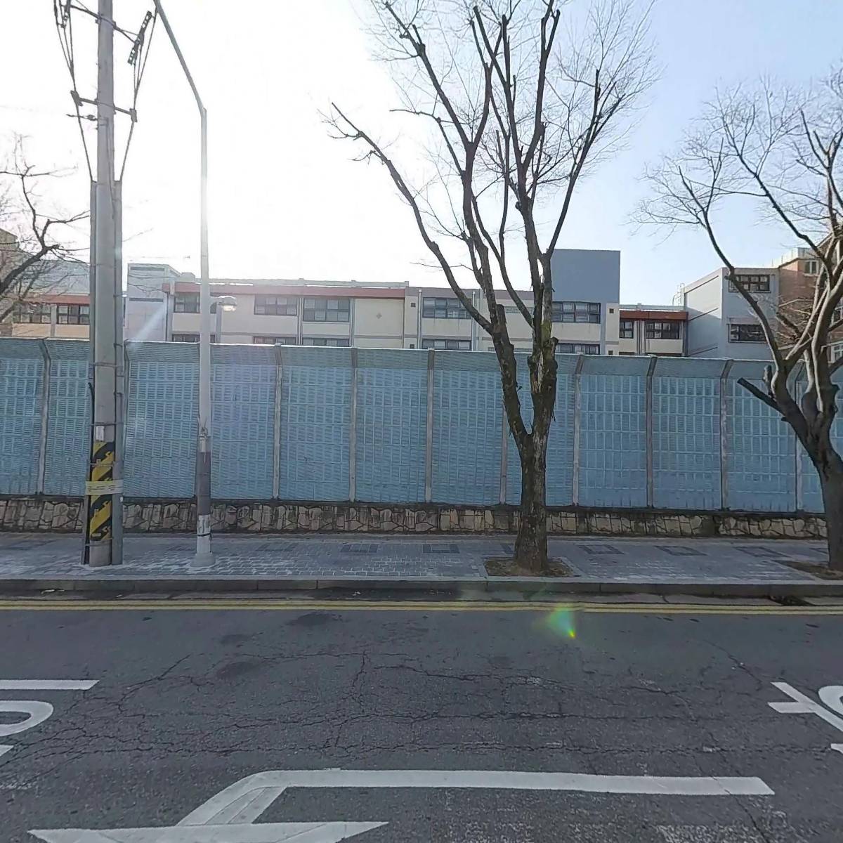 선나래_3