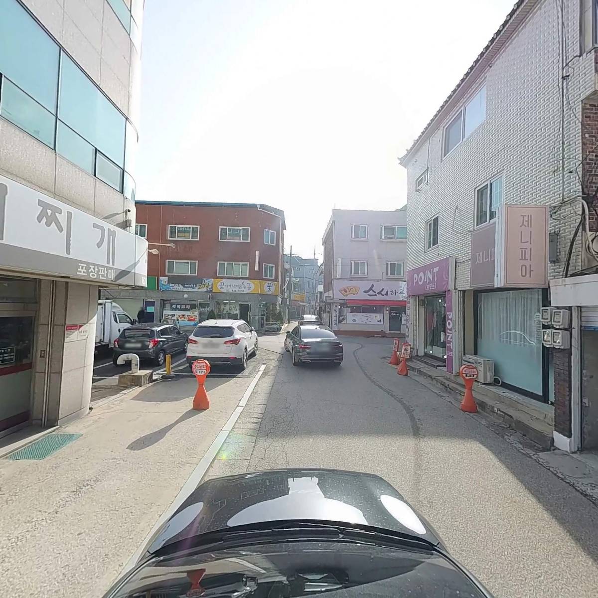 희망온누리약국_4