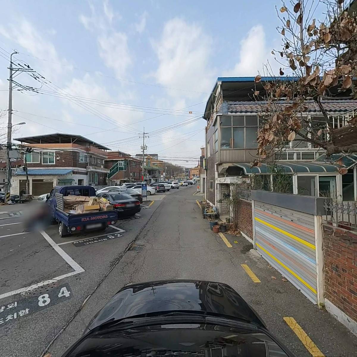 라인스토리_4