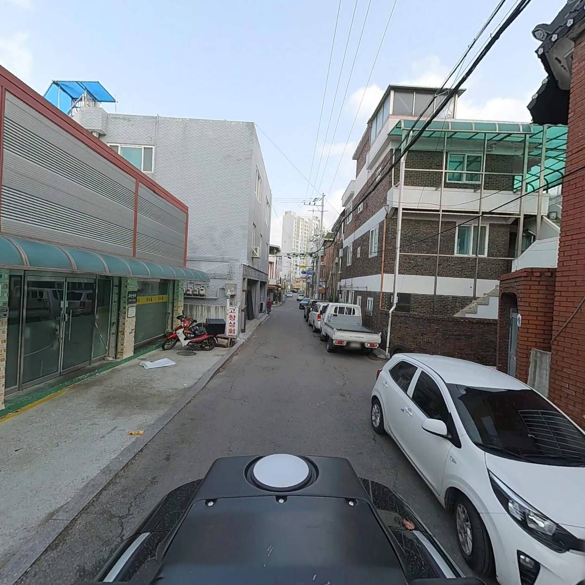 고창상회_2