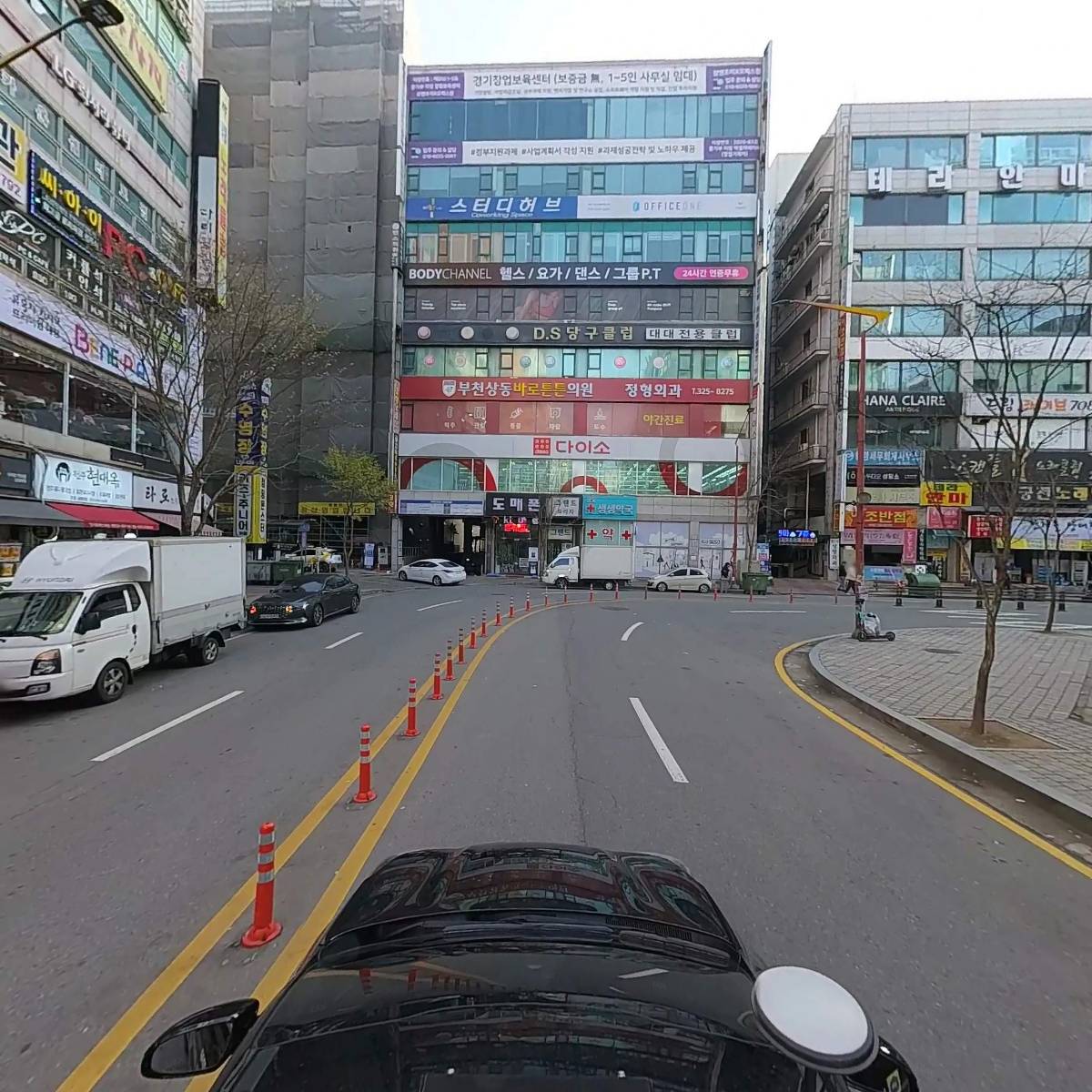 경기프라자약국_4