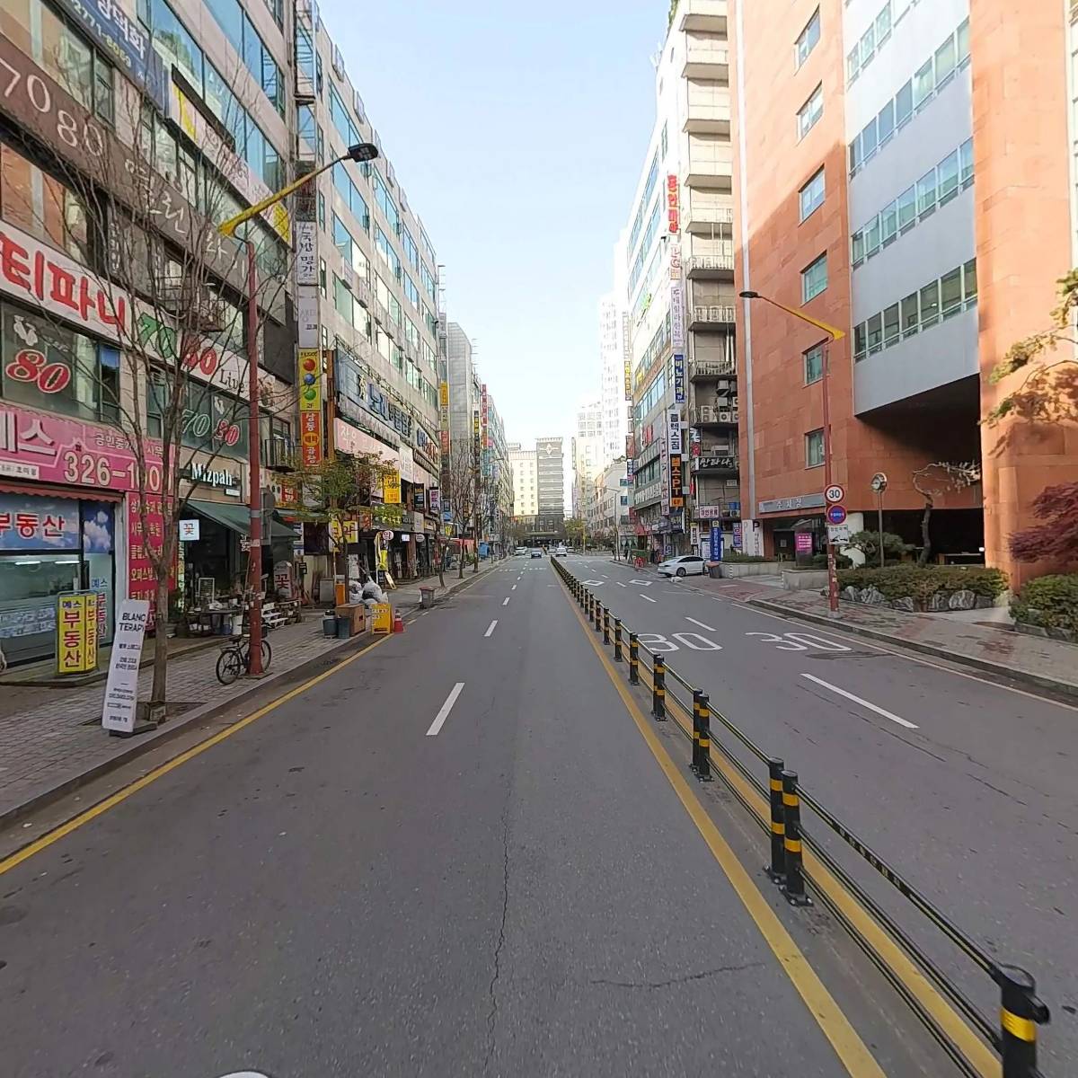 경기프라자약국_2