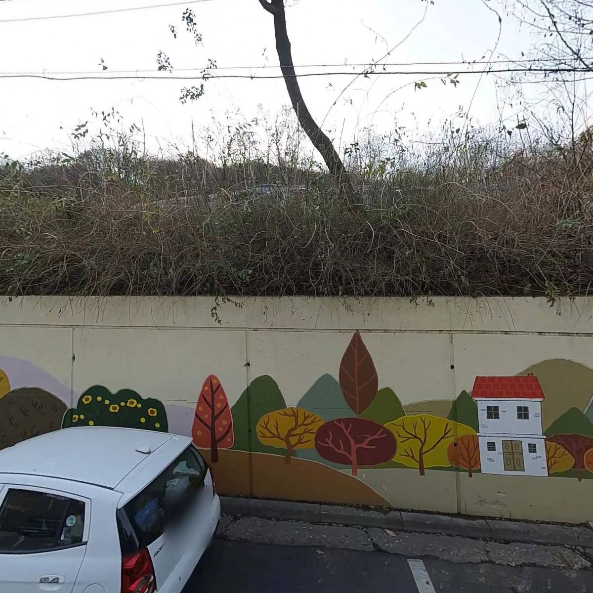 유진상사