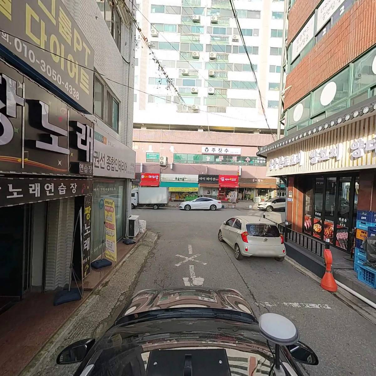 젠틀맨_4