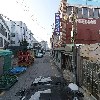 한창산업_4