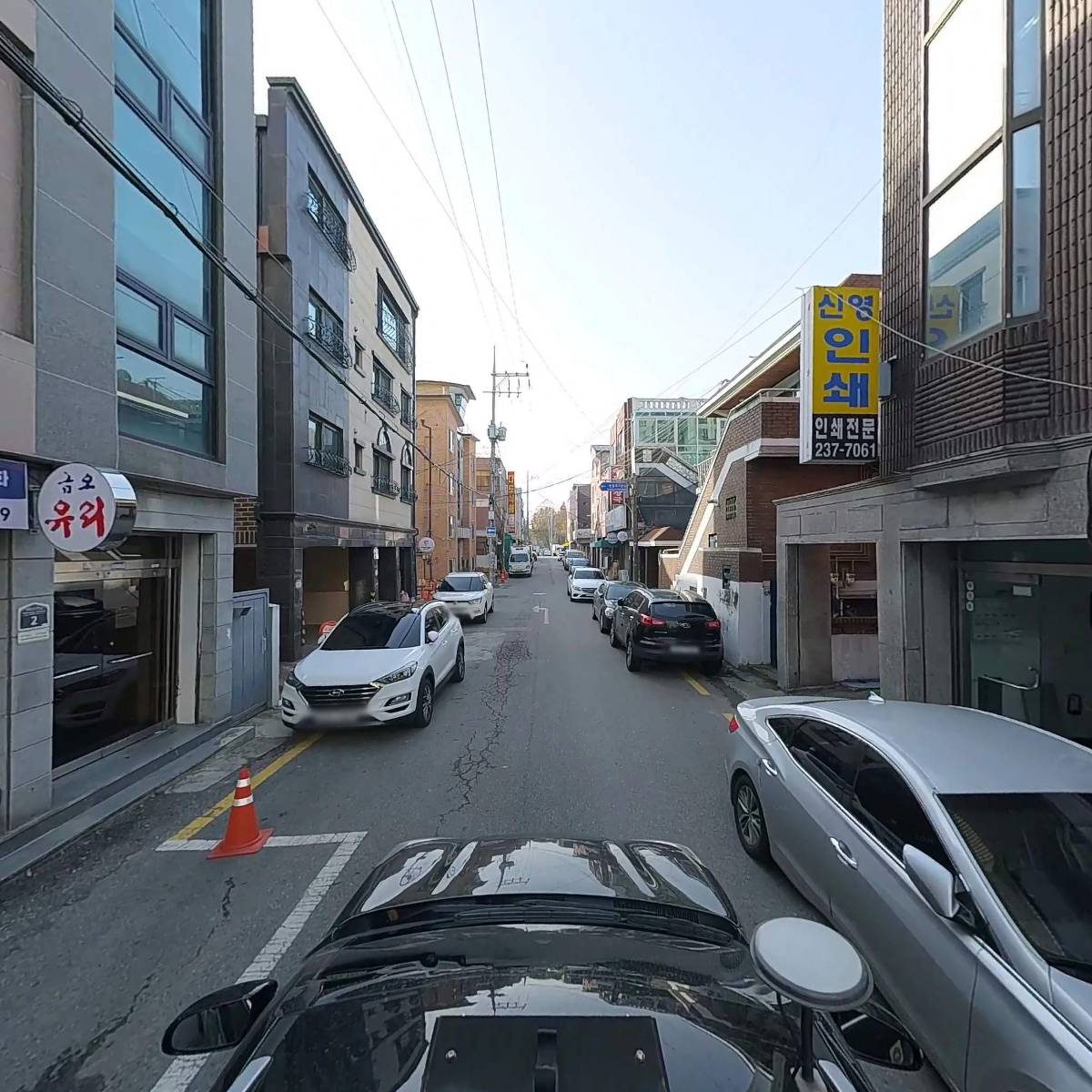 수원농수산물 유통로 상인회_4