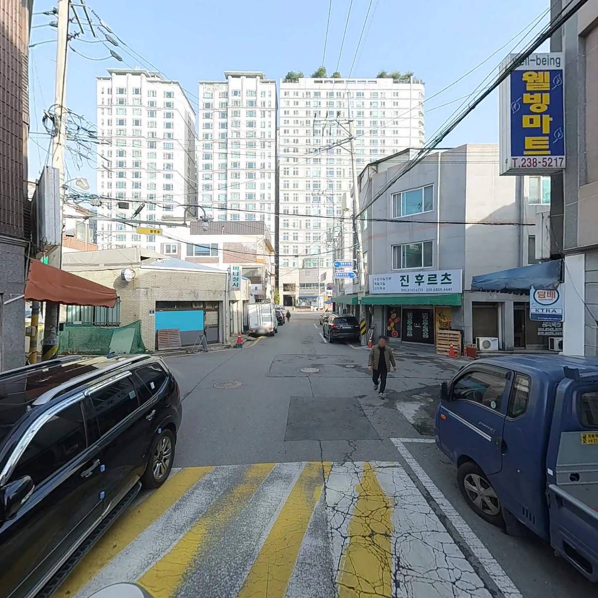 수원농수산물 유통로 상인회_2