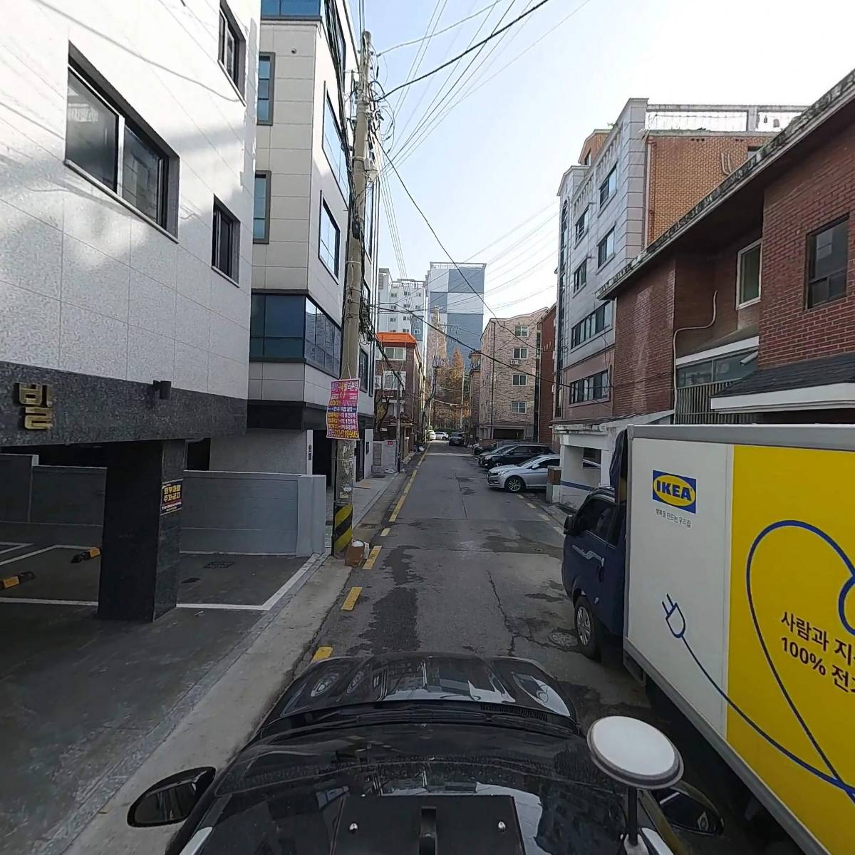 네쌍스_4