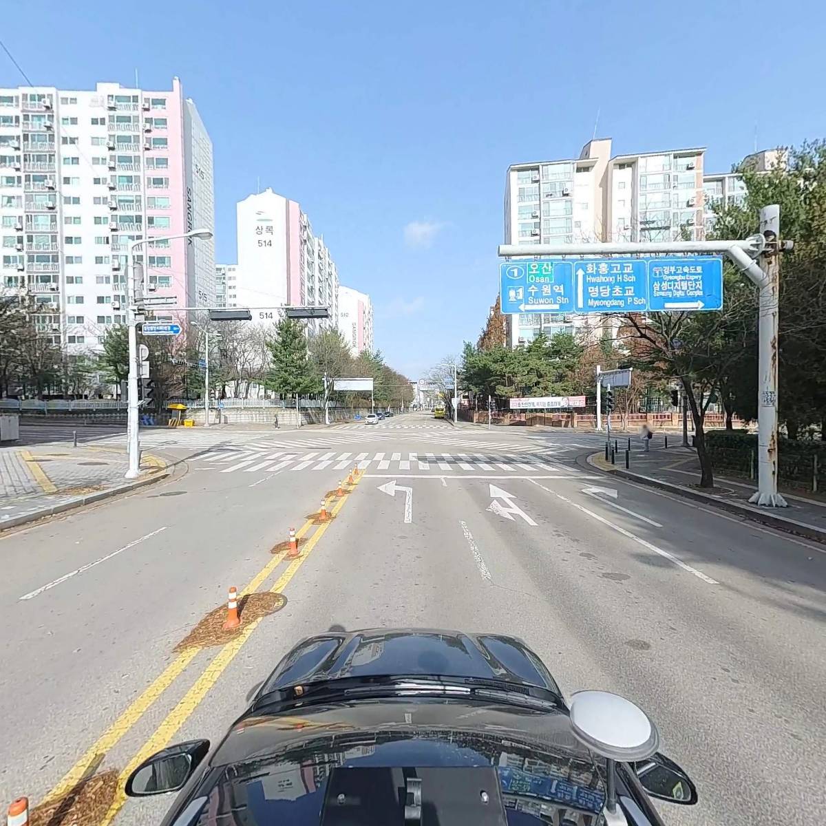 주식회사 프라미스_4