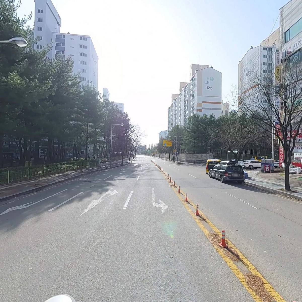 주식회사 프라미스_2