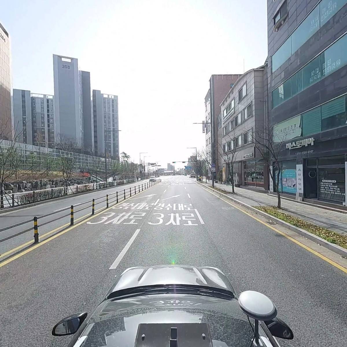 동그라미_4