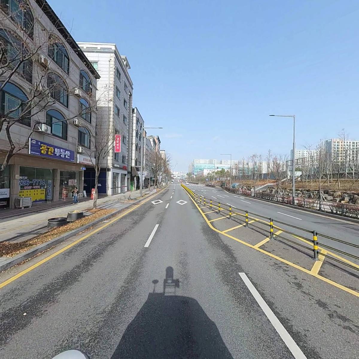 동그라미_2