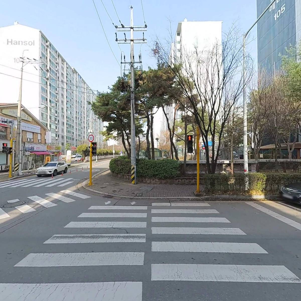 주식회사 동성에스엔지_3