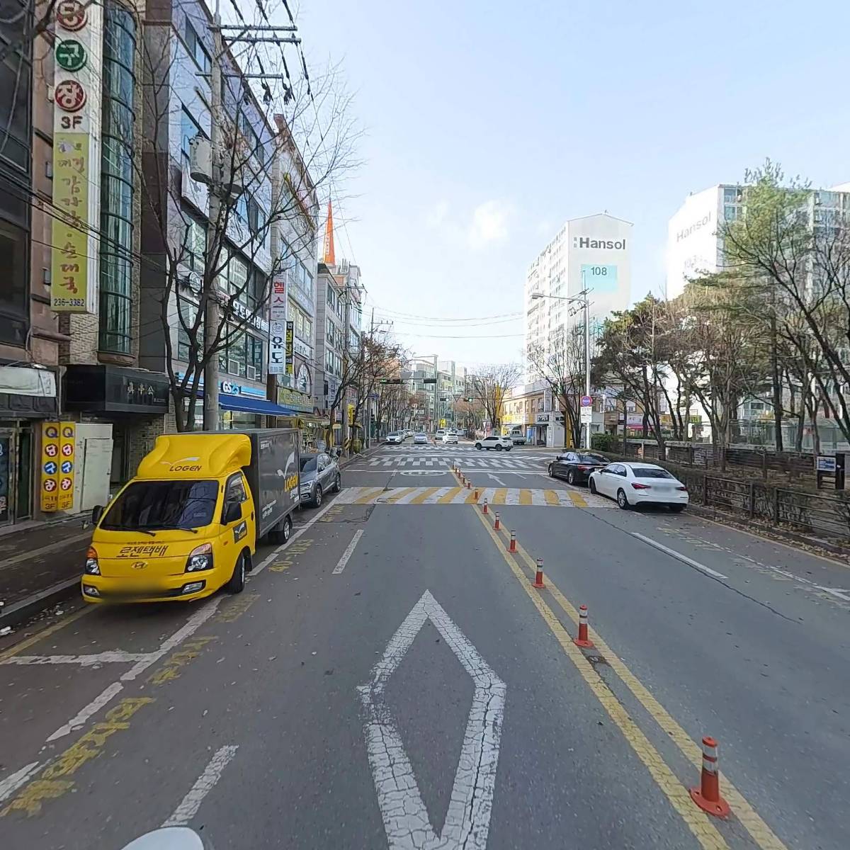 아름찬_2