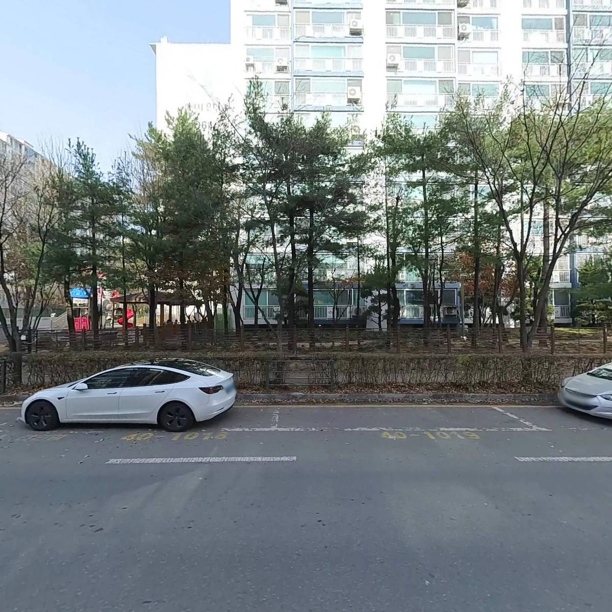 아름찬_3