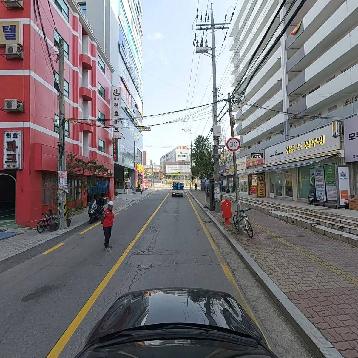 휴시스템공조_4
