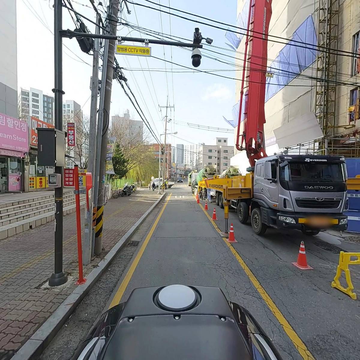 휴시스템공조_2