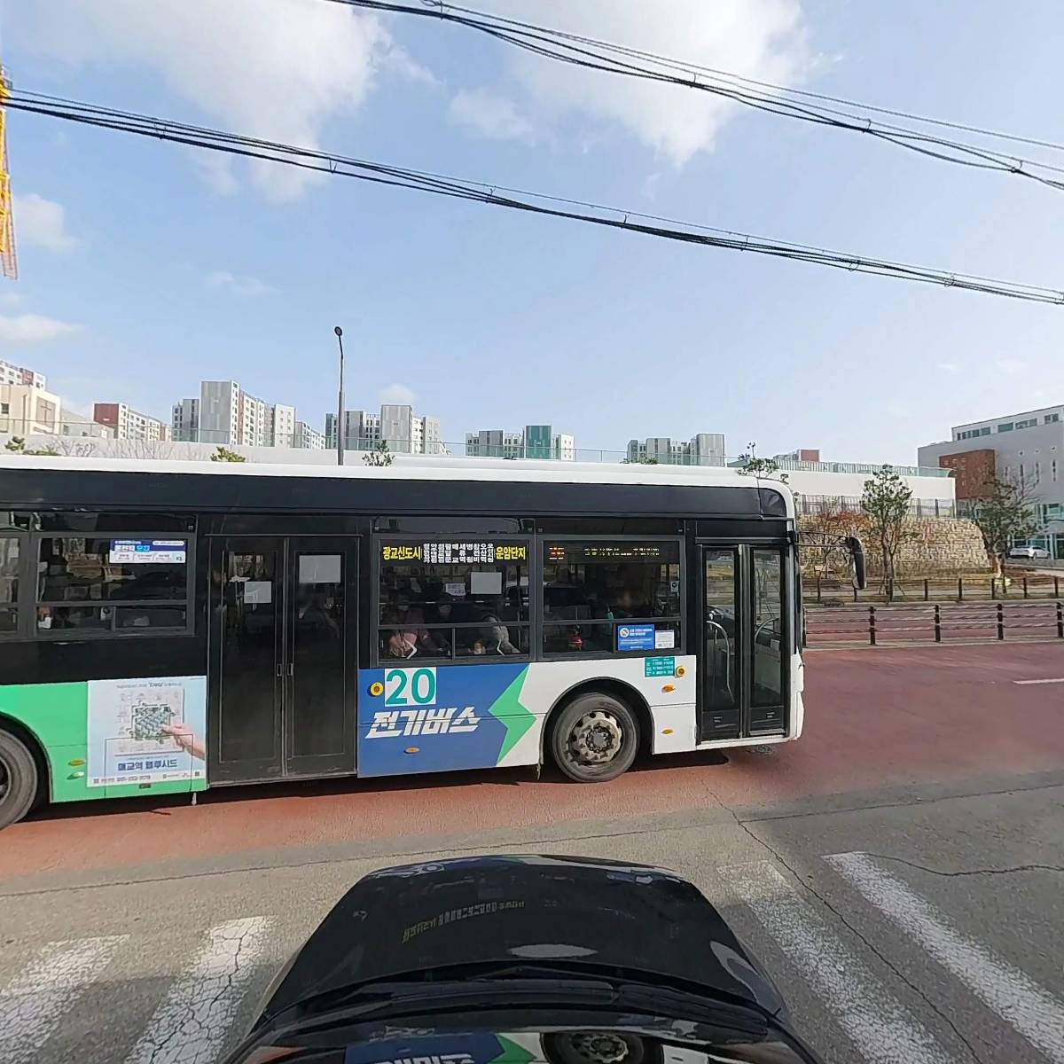 한영모타_4