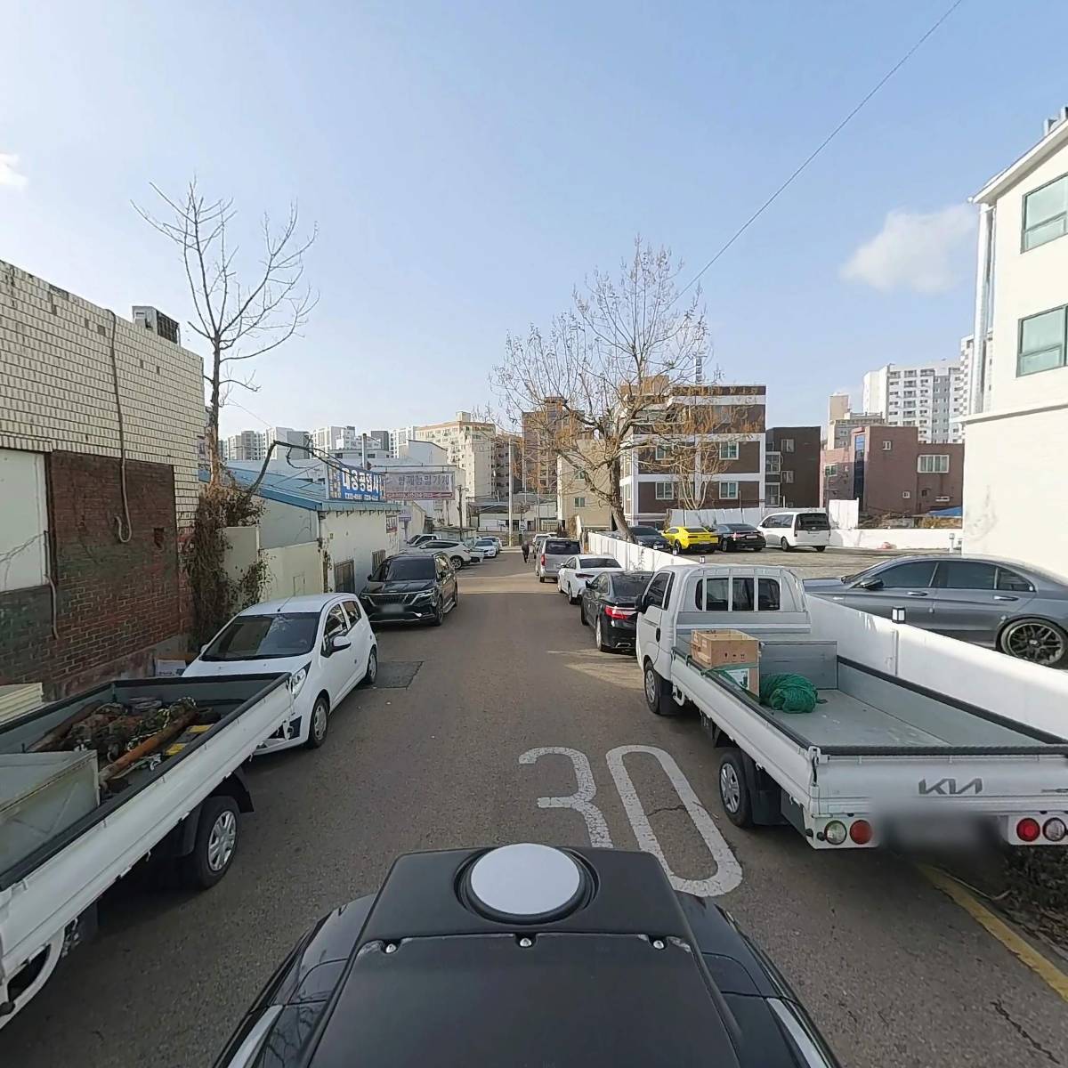 한영모타_2
