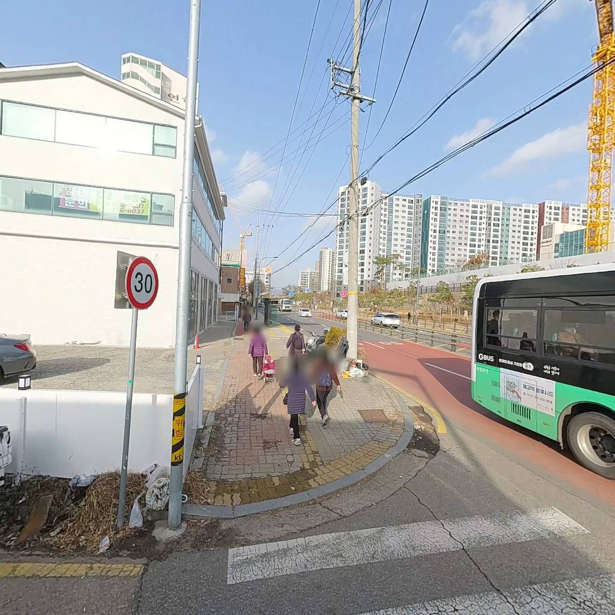 한영모타_3