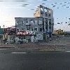 이천중고에어컨