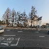 이천중고에어컨_3