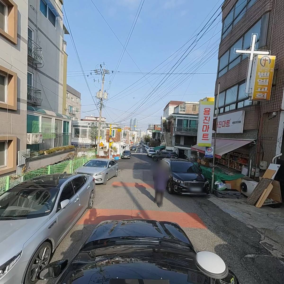 맥스인테리어_4