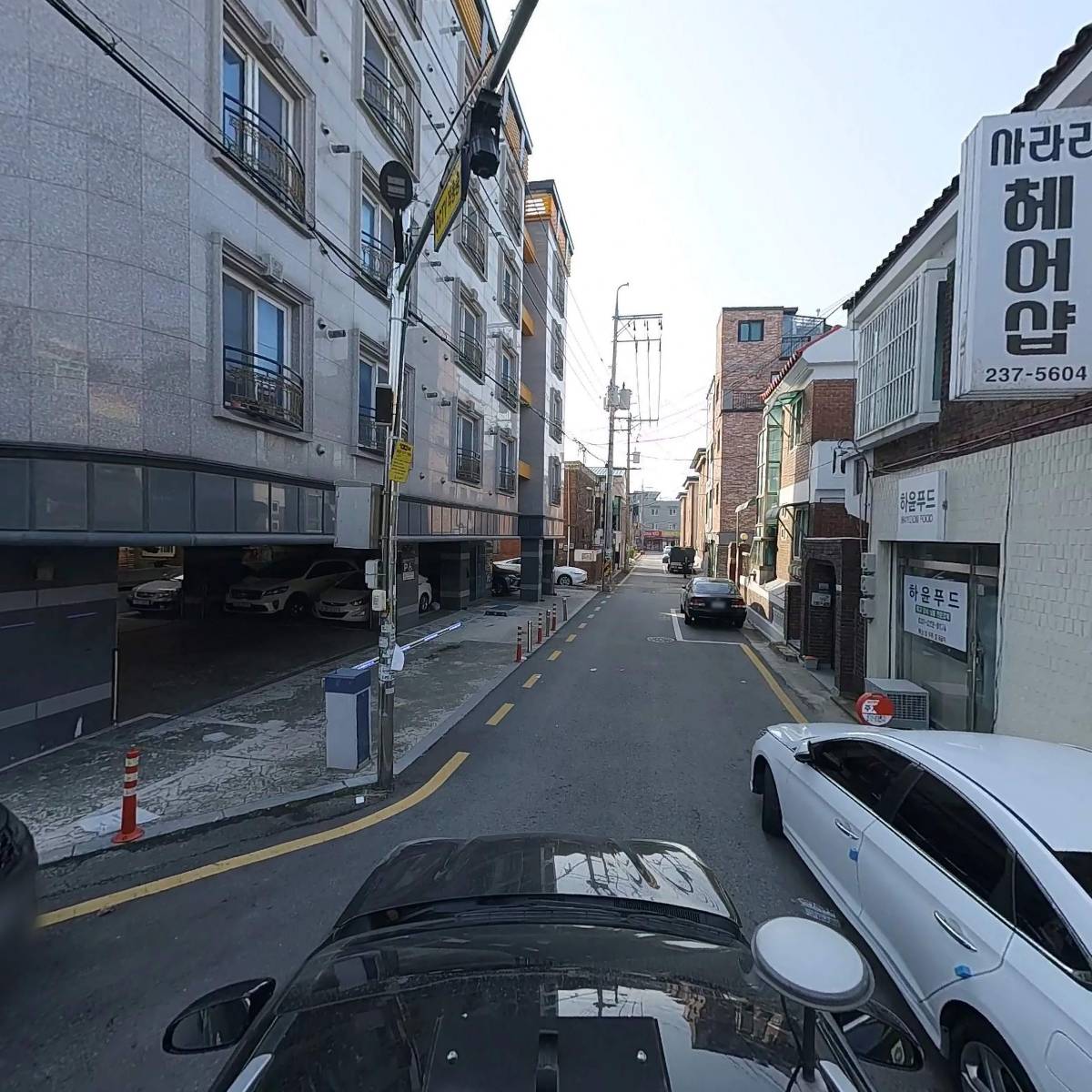 하윤푸드_4