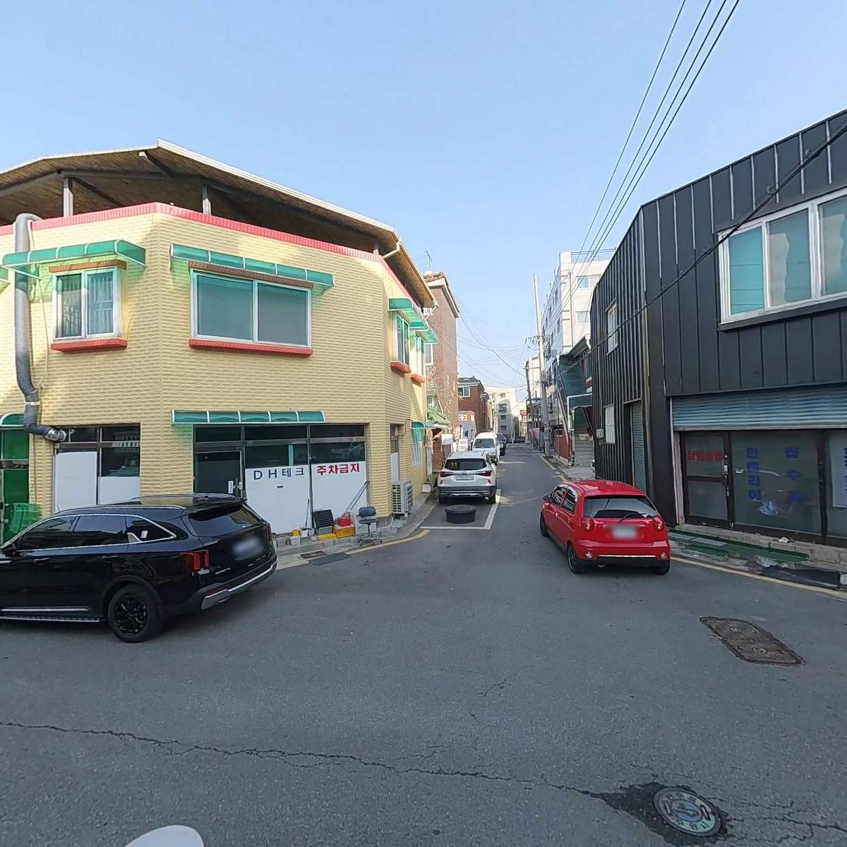 하윤푸드_2