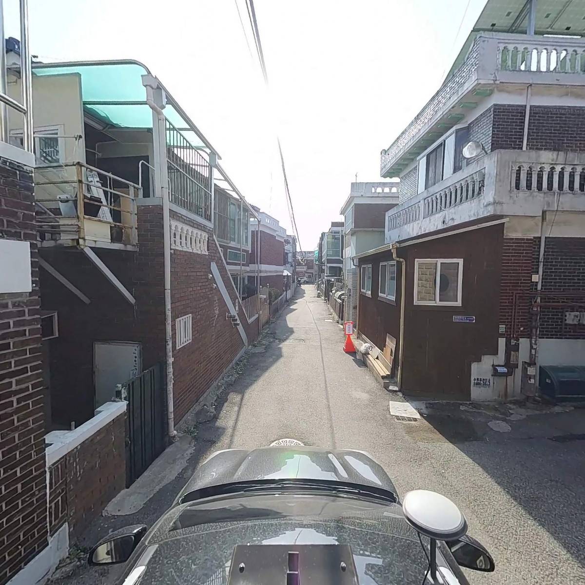 리재(leejee)_4