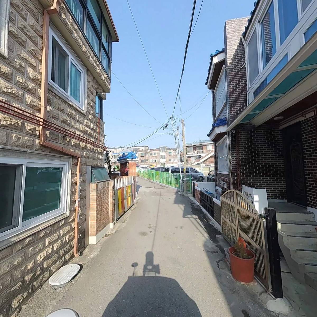 리재(leejee)_2