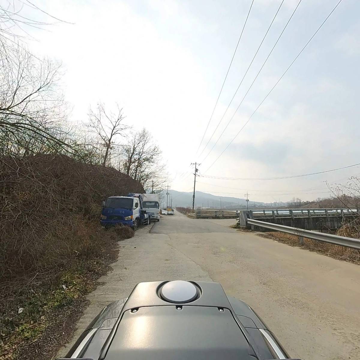 임정택_2